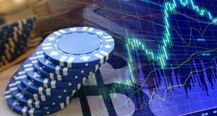 Как войти на сайт Casino Punch
