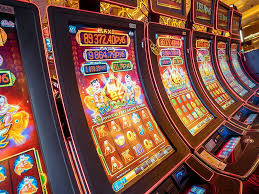 Как войти на сайт Casino Punch