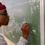 Выбор ключевых слов для публикации в Scopus в области транспортных наук image_1162.jpg