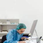 Заказ магистерской работы с рецензированием в РФ image_1201.jpg