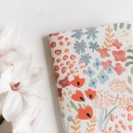 Заказ магистерской работы по математике image_1377.jpg