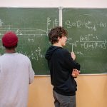 Требования к статьям в журналах ВАК image_1493.jpg