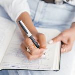 Рецензент научной статьи image_1645.jpg