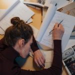 Выбор рецензента для докторской диссертации image_674.jpg